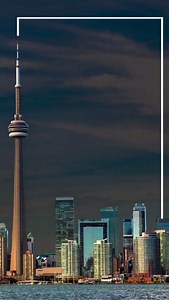 Key Tips to Know Before Applying for Your Express Entry Application 👈🏻 Get expert guidance for all your immigration needs.✈️ Contact us today! call 📲 𝟐𝟎𝟒-𝟖𝟗𝟏-𝟓𝟎𝟎𝟓 || 📲 𝟒𝟑𝟕-𝟐𝟒𝟓-𝟐𝟖𝟐𝟖 📍 Unit 220-2 County Court BLVD, Brampton, Ontario, Canada . . . #GDImmigration #Canada #ExpressEntry #ImmigrationTips #VisaApplication #CRSScore #CanadaImmigration #StudyInCanada | Macro Global Moga