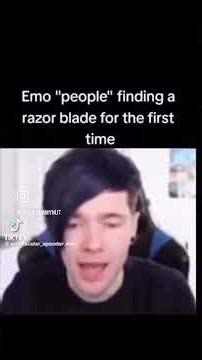 DanTDM Memes