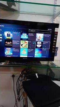 PS4 Jailbreak Customer Reaction 😲🔥