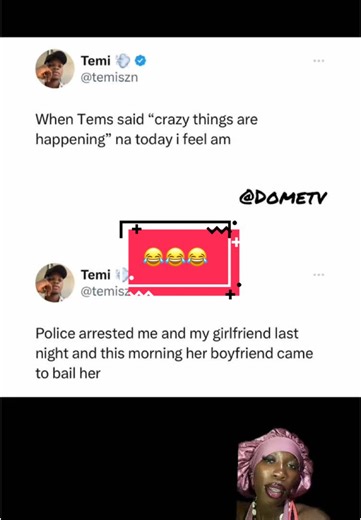 Follow my back up for more @Temmy | timmy