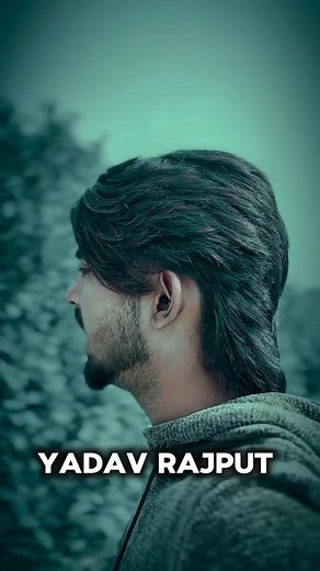 23K views · 8.6K reactions | #Siddharthnagar #ownvoice...