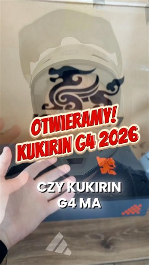 Does the Kukirin G4 2026 have a worse battery? 🔋Let's check what's inside! #kukirin #escooter