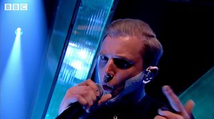 36K views · 615 reactions | “Guess Again” on Later with Jools Holland Jools Holland. Watch it back here: https://youtu.be/SN9LMgedu_k | Plan B | Facebook