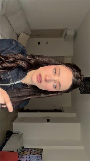 Tutorial onde PERFETTE per voi dive che mi seguite💅✨🤌🏼💋 #tutorial #hairtutorial