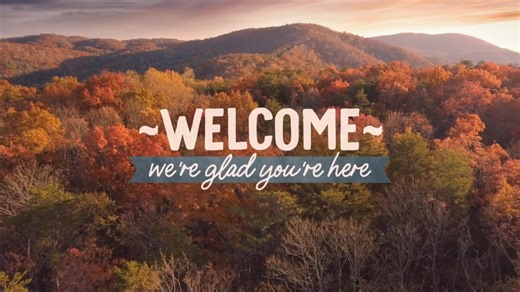 Trinity Lutheran Church - Live Stream | Trinity Lutheran Church - LCMC