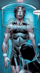 169K views · 1.4K reactions | Cyclops Become Almost A GOD #comics #marvelcomics | ComiCrops | Facebook