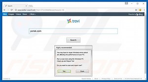 Better-search.net Redirect