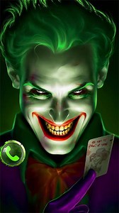 10M views · 272 reactions | The most stylish mobile themes 103% of locals have downloaded Download now! It's free! | V Launcher | Facebook