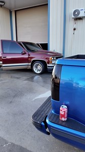 Some Of OBS Collection ⛽️🔥 Shop Ondgas.com 🚀 | On D Gas Racing