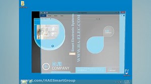 راهنمای نصب درایور USB relay controller در ویندوز8