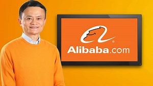 Alibaba se dispara en Bolsa: la nube y la IA catapultan al gigante chino del comercio electrónico