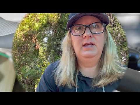 Giant Ride Control Settings HD 1080p