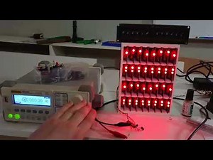 Because Building A Relay Computer Isn’t Hard Enough