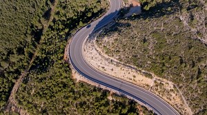 13K views · 28 reactions | Der neue Audi e-tron GT (2024) ist da! ⚡ Mit bis zu 925 PS, einer Reichweite von bis zu 609 km und neuen Features setzt Audi Maßstäbe. Perfekt für alle, die Leistung und Luxus lieben. ️✨ Erfahre mehr über die Updates! ➡️ https://www.tuningblog.eu/kategorien/autos-von-a-z/audi-e-tron-gt-2024-511775/ | tuningblog | Facebook