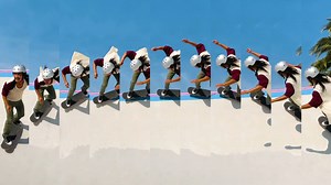 Workshop: Video on iPhone - Apple (AU)