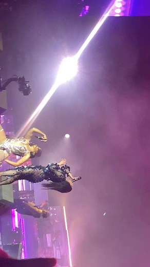 First time WAP performed live in the UK ! Part 1 #wireless #wirelessfestival #foryoupage #foryou #cardib #megantheestallion #wap