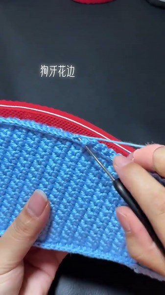 How to make slippers out of socks