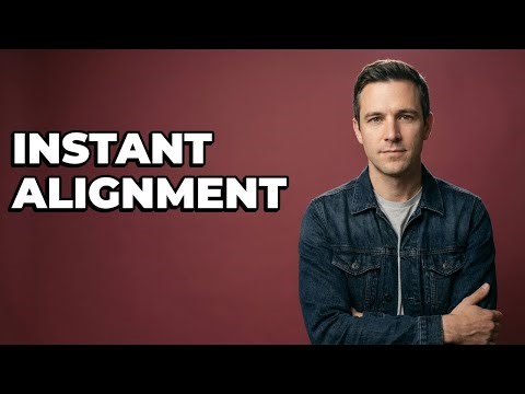 How Do I Turn On Grid Lines On My Phone?