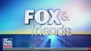 467K views · 4.3K reactions | We're right over the target. Now she...