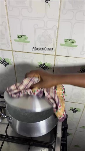 Wife Pranks Husband in Hilarious Online Ghosting Reveal