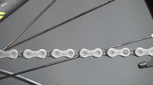 Hacks For Cleaning Bicycle Chain. | Cycling & Mountain Biking