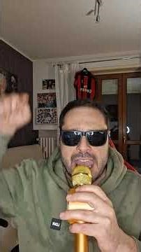 RIFLETTETE ⚠️ !!!!! #tifosimilan #seriea #maxallegri #acmilan #lazio #napoli #asroma #inter