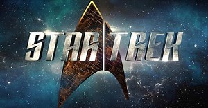 Star Trek TV Preview: All New and Upcoming CBS Shows
