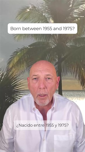 Born 1955 to 1975? You did not have a childhood. You had a government-grade training program in independence, emotional self-containment, and surviving microwave cuisine without medical supervision. You can run companies. Raise families. Handle chaos like a pro. But ask you to relax and your nervous system files a missing persons report. You are not broken. You are over-trained. Peace feels suspicious because your body learned danger before it learned safety. This is not burnout. This is your sy