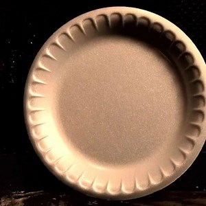 7.2K views · 12 reactions | #flashtorch 100w #burning #flashlight #firestarter | Wicked Lasers | Facebook