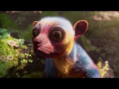 Avowed new playthrough