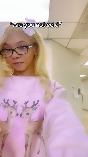 Exploring Pastel Aesthetics: Fashion and Style Trends