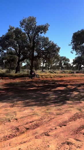 Volume up 🔊🔥🎥 #foryoupage #fypシ #foryou #fyp #fy #xyzbca #ktm #dirtbike #desert #racing #finke #2024 #mx #motocross #JAedits #sendit #trending #youtube #raw