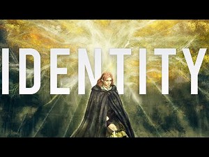 Elden Ring Lore ▶ Melina: An Identity Crisis
