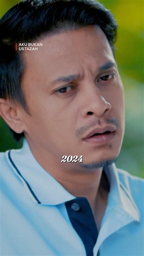 Watak-Watak Zahiril Adzim | Netflix