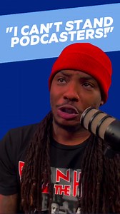 To All Podcasters…. #foryou #podcast | Talkin’ With Power