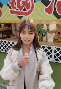 西武園ゆうえんちの汽車ぽっぽ体験