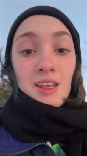 Crazy Sk8 the infinity reference #anime #snow #langahasegawa #sk8theinfinity #refrence