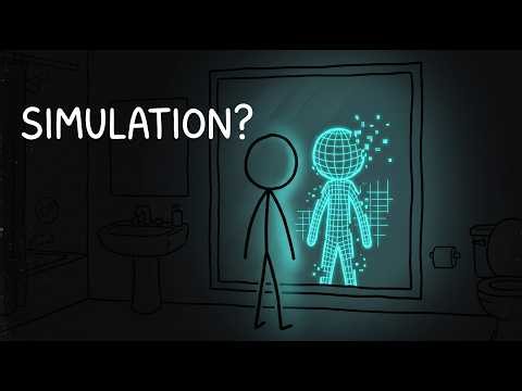 The One Consciousness Theory That Makes All The Others Wrong