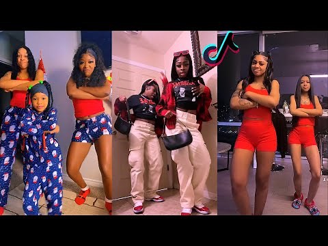 New Dance Challenge and Memes Compilation 🔥December 2022