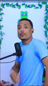 Por qué se dice "have a good one" en inglés? | Luis Miguel Gomez