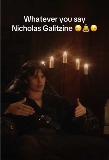 Updating Dating Profiles: Tips and Insights