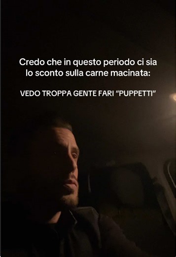 IG: tanovic_89 #tanovic #amarisemu