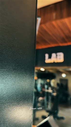 i2 fitness club on Instagram: "I2 fitness clubs 🖤 #viral #reels #gym #trending"