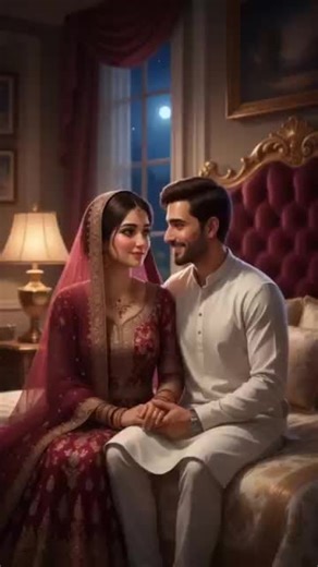 #tendingvideo #trending #viralvideo #fyp #foryou