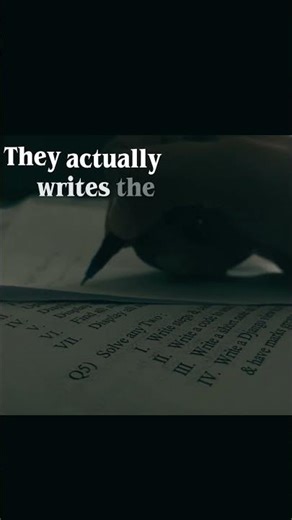 engineering expectations vs reality | CS students coding expectations vs reality 🥲 #coding #coders