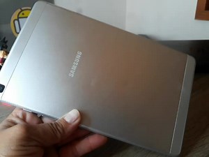 como acelerar tablets samsung galaxy | tablet samsung