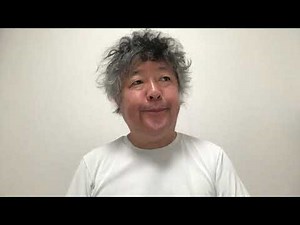 優勝４５回の大横綱、　#白鵬 インタビュー