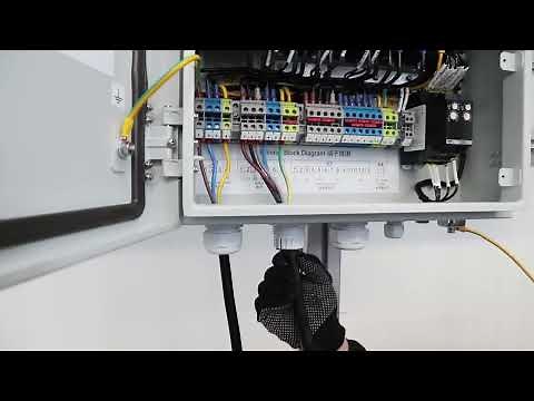 Huawei Backup Box B0, B1 Installation Video