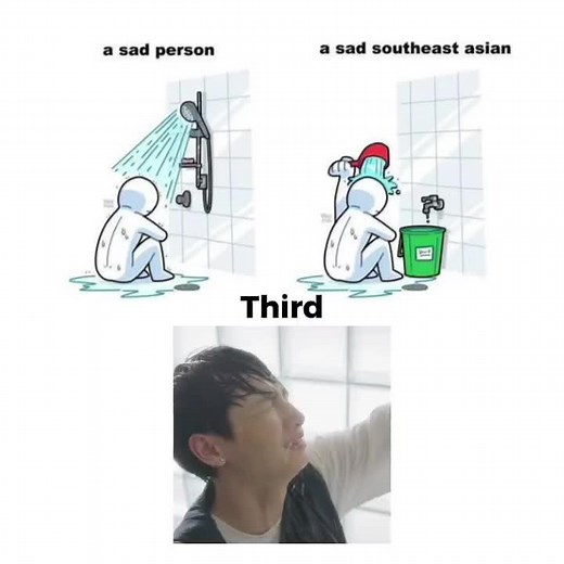 Theory of Love: Exploring BL Moments in GMMTV Series