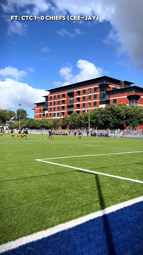 Diski Tips: Ending the Season Strong with Cape Town City | Football Soccer Highlights